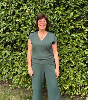 042864eb-615e-4f46-8347-fd3e3efd698e