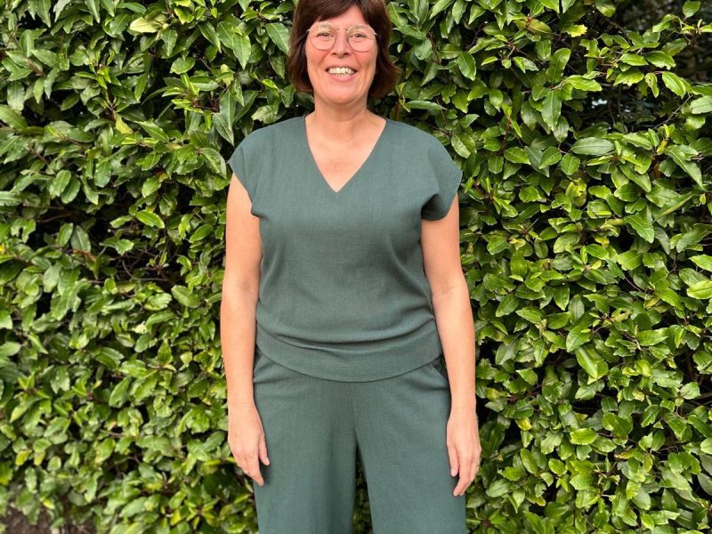 042864eb-615e-4f46-8347-fd3e3efd698e