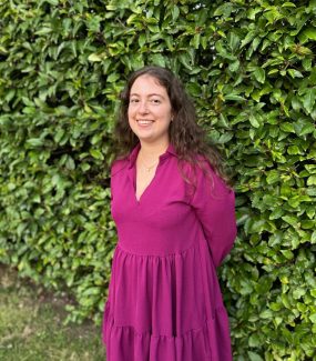 28fe92aa-839b-4451-804e-49c2e0aa5608