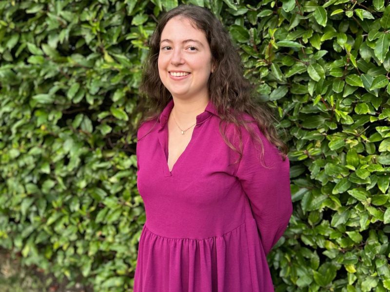 28fe92aa-839b-4451-804e-49c2e0aa5608