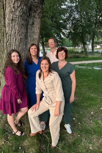 676547ee-d9be-4686-a398-b7b791433c4c