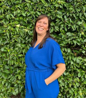 78a83339-92d1-4671-a104-a382793d402d