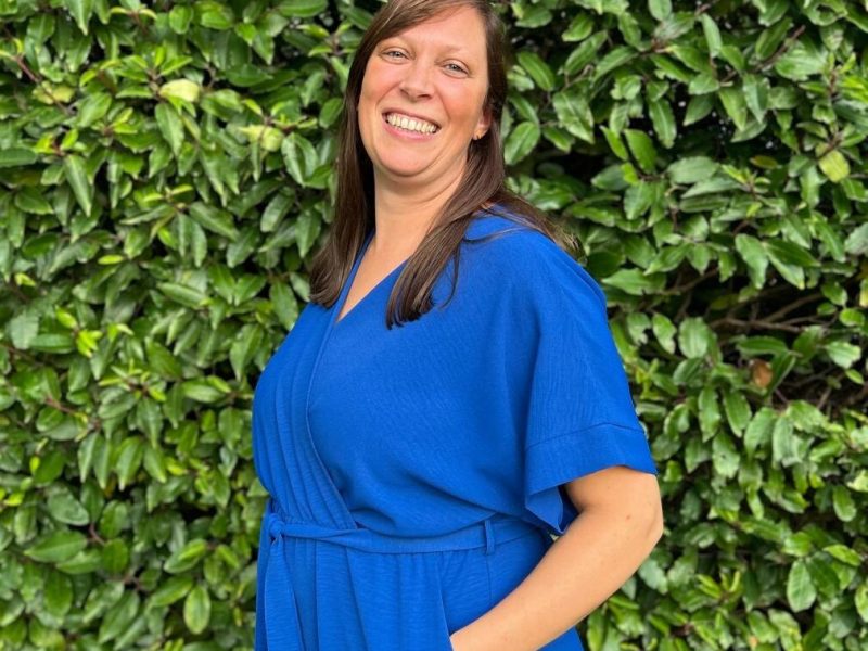 78a83339-92d1-4671-a104-a382793d402d