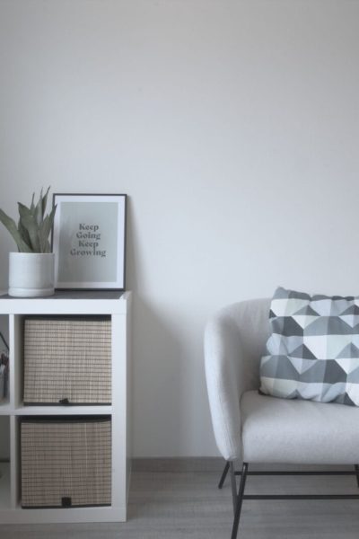 WhatsApp Image 2022-04-25 at 1.42.11 PM (1)