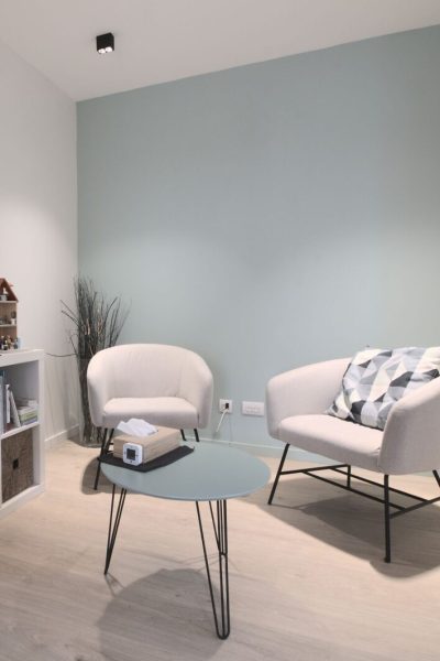 WhatsApp Image 2022-04-25 at 1.42.15 PM (2)