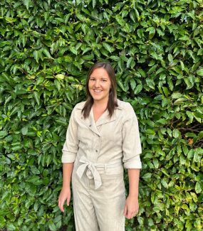 a45870d4-ff49-445a-acff-9f756abf4f57