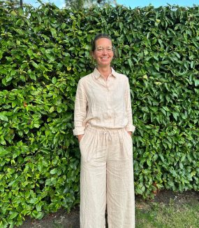 a9fb7a96-ae20-4190-9472-6db3e3590dd1