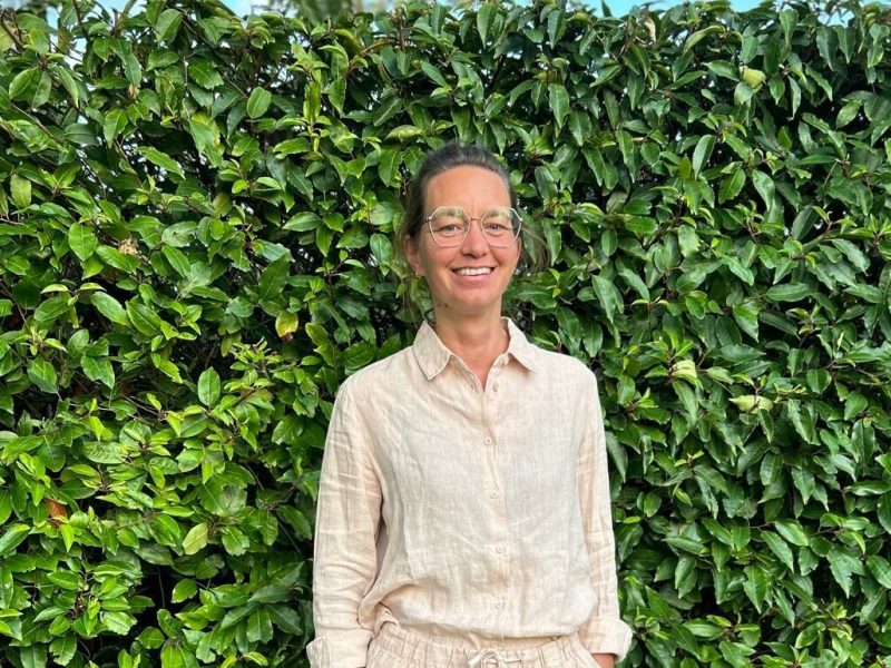 a9fb7a96-ae20-4190-9472-6db3e3590dd1