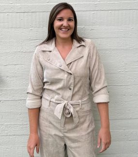 cb35bd67-8d19-44b0-9fd3-8ff146b163eb