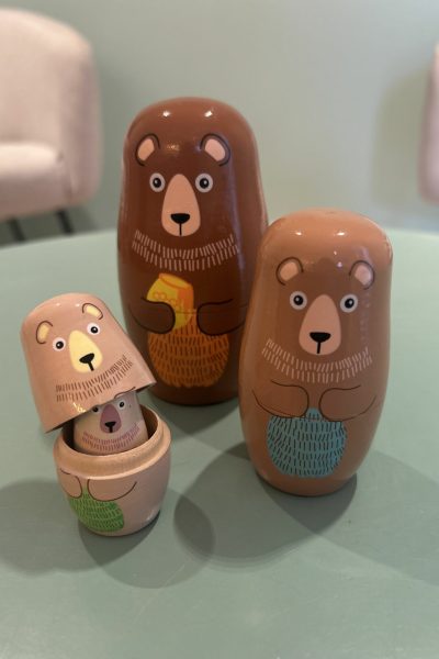 foto_voor_bovenaan_de_pagina